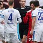 18.2.2017 FC Rot-Weiss Erfurt - Sportfreunde Lotte 0-3_22
